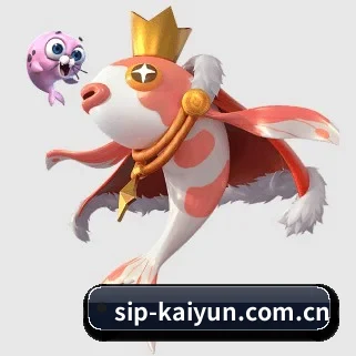 开云 APP(kaiyun)